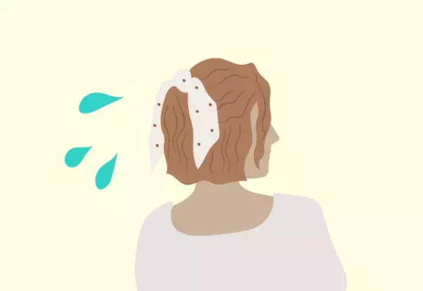 「疎遠になりそう…」人間関係に悩む人へおすすめドラマ