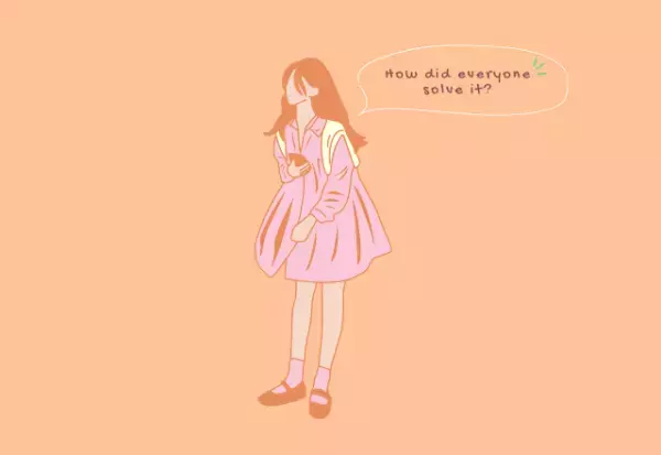 これで安心！？『婦人科に行く時』の事前準備のポイント4つ