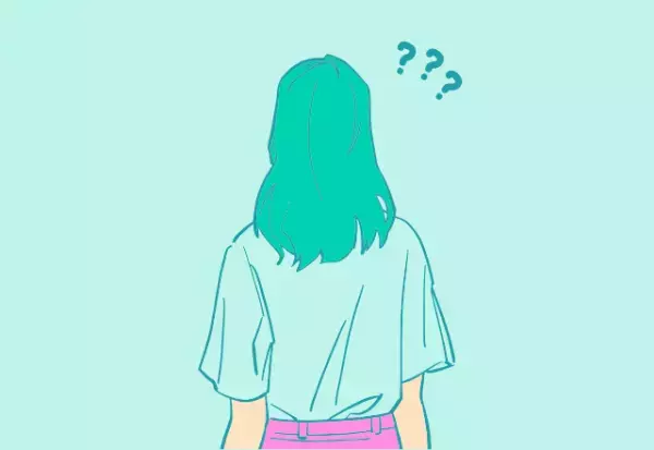 「くん」「さん」呼びをやめた！？ジェンダー平等のため意識していること5選