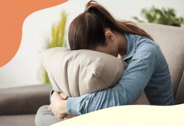 『鼻横のホクロが嫌で…』容姿に悩む人へおすすめドラマとは？