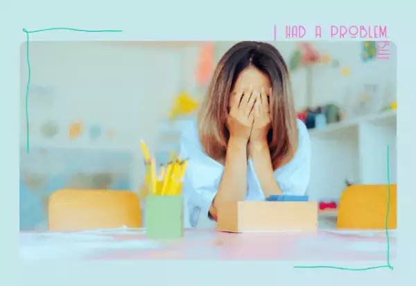 戦隊モノの服を着たら”バカ”にされ→先生の言葉に感動！