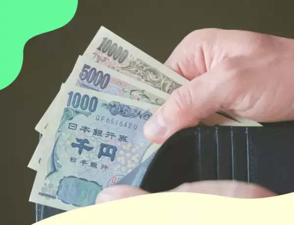 誕生日の妻を祝う夫。金銭感覚がズレていて…→まさかの言葉が！？