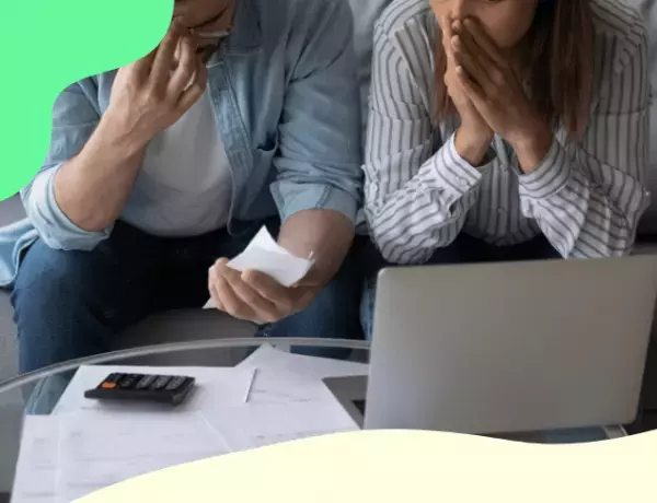 『違って当たり前？』お金を使うタイミングにズレが。夫婦の工夫とは！？