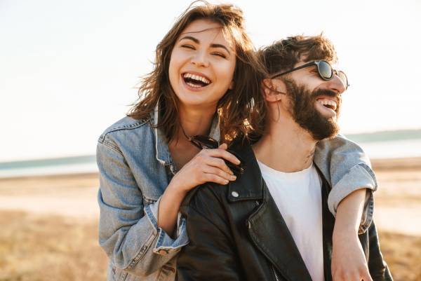 小柄なことにコンプレックス…→「優しすぎる！」と感じた彼のひと言とは