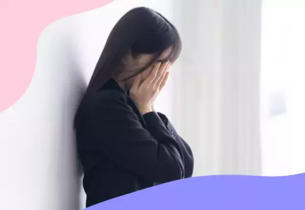 「歳を重ねても心に刺さる…」【人間関係で悩んでいる人へ】読んでよかったオススメ漫画