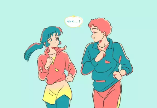 「男だから」と辛い時も強がる夫に、妻は…？さまざまな人を救う”ニュートラル”な声かけ4選！