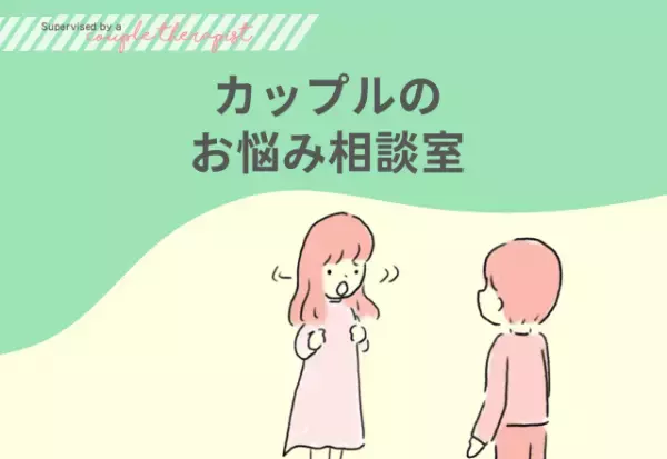 “温厚な彼”が激怒！異性からの電話に『お前、誰だよ』→彼がした行動とは！？