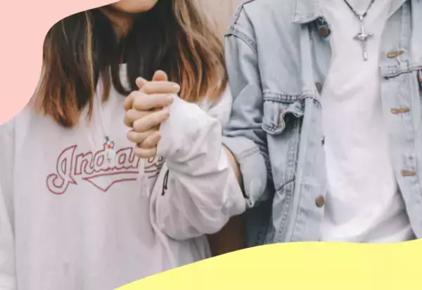 「考えさせられた」「言いたいことを我慢しすぎず伝えられるようになった」社会派恋愛ドラマとは？