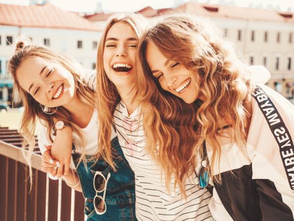 「彼氏いない歴＝年齢」で焦り…→先輩から予想外の言葉が！？