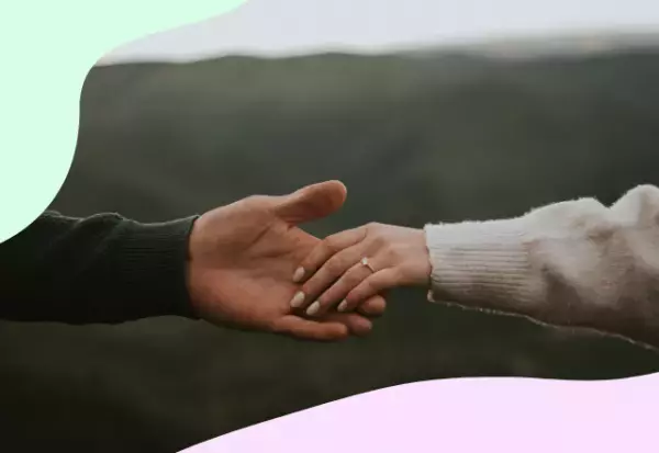 体の繋がりは【月1回】レス状態に悶々し…→「夫はもう、私のことを女性と思わなくなったの？」