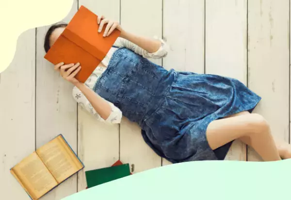 体の繋がりは【月1回】レス状態に悶々し…→「夫はもう、私のことを女性と思わなくなったの？」