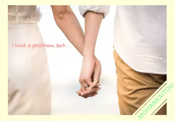 「どこ行く？」毎回しつこく聞く夫にイライラ…→息子の”回答”に「なるほど！」