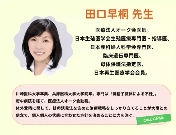 妻「離婚を考えてもいい」夫「2人で…」不妊治療を何度もトライした夫婦。当時悩んでいたこととは？