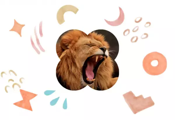 『イライラが止まらない…！』月経前症候群で子どもにイライラ…→夫の“神対応”に「涙が出るほど嬉しかった」