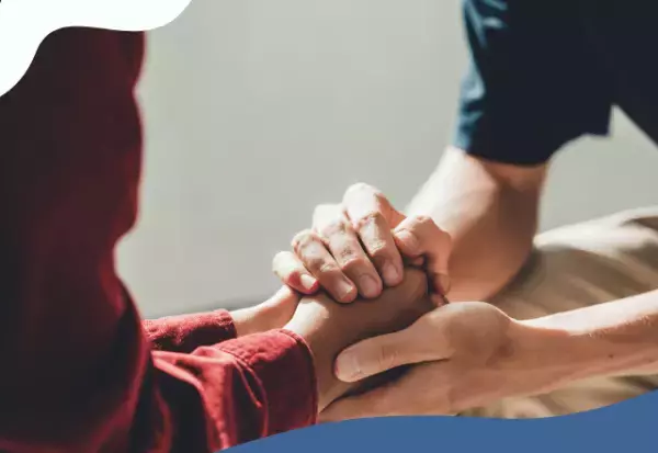 入社5年目…『立て続けに仕事でミス』→職場の人の”さりげない言葉”に「涙が止まりません」「今置かれている状況には意味がある」