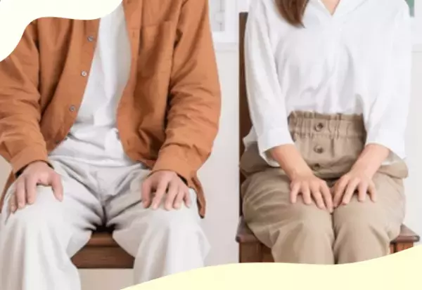 夫から「職場の近くに引っ越したい」と毎日言われ、ずっと却下していたけれど…→母の言葉に納得！