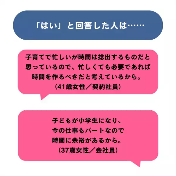 「セルフレジが増える中で…」非正規雇用の女性たちにどう影響する？”技術的失業とリスキリング”について聞いてみた