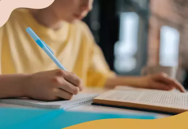 双子の優秀な兄と比較され…「つらい」乗り越えるため努力したら…→親友から思いがけない一言が！？