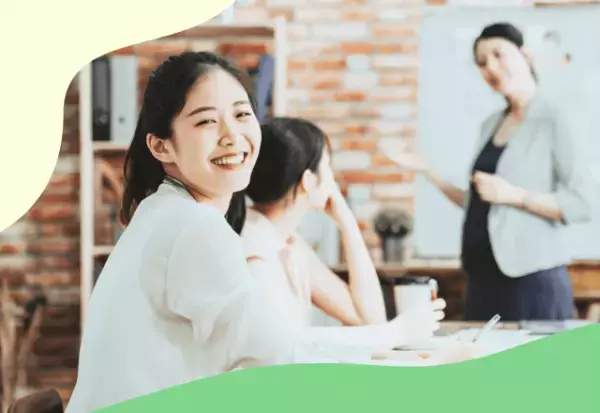 「PMSかと思ったら…」イライラや絶望感が抑えられない。知っておくべき“PMDD”とは