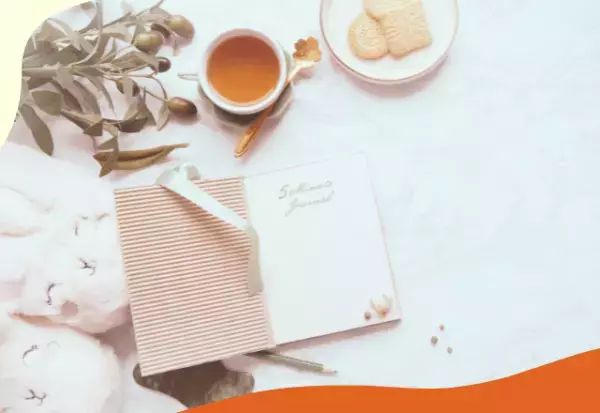 「PMSかと思ったら…」イライラや絶望感が抑えられない。知っておくべき“PMDD”とは