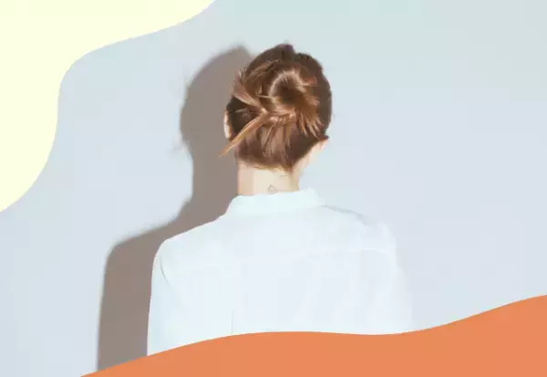 「PMSかと思ったら…」イライラや絶望感が抑えられない。知っておくべき“PMDD”とは