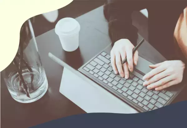 「PMSかと思ったら…」イライラや絶望感が抑えられない。知っておくべき“PMDD”とは