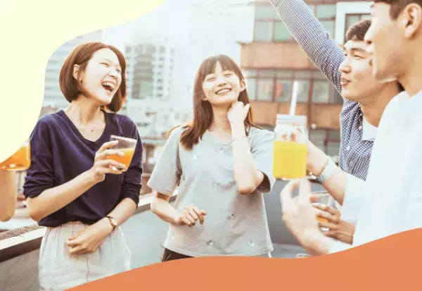 「PMSかと思ったら…」イライラや絶望感が抑えられない。知っておくべき“PMDD”とは