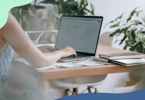 仕事に悩んでいたら上司が…？給料ではなく『この会社でよかったと思った瞬間』