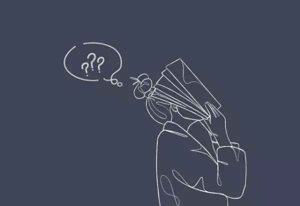 【義実家で】口調がキツい義母。手伝おうとした瞬間…→まさかの発言に「何もできないと思われている！？」