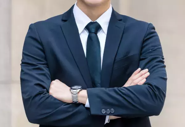 50代上司『お前も泣いたら可愛いのに』と謎の