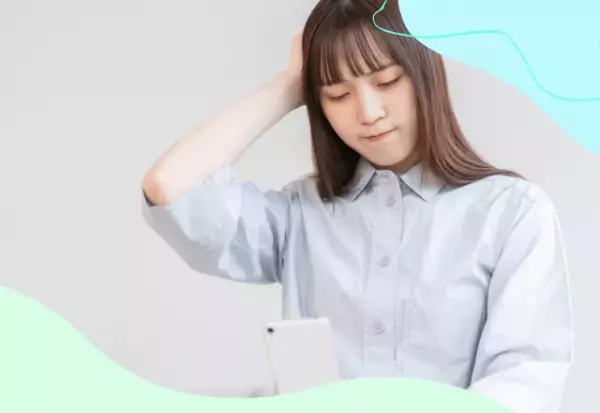 「もうやめたい」激務や人間関係で仕事が嫌に…→しかし、お客さんがかけてくれた言葉に「見てくれている人はいる」