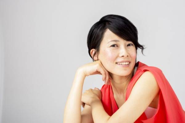 40代以降も美しい…おばさん化しない人とは