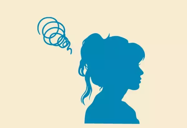 私の子どもが転んで心配してたら…→まわりを見下しがちなママ友のひと言に「苦手だな…」