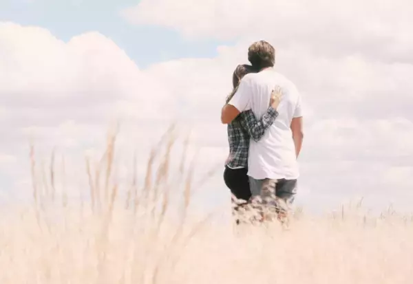 子育て中…他の子と”差”を感じ悩む母。夫の”核心をついた一言”に「心が軽くなった」