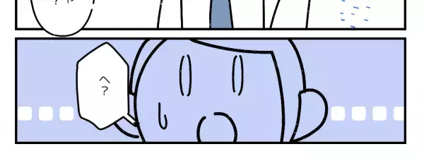 仕事が終わらず…私「残業してもいいですか？」社長「それって」今でも心に残る“社長のひと言”とは