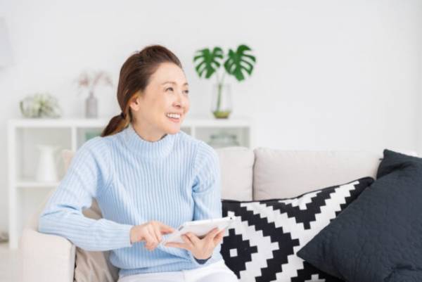 【スキー場で出会った女性】年齢を感じさせない活発さに感動！「年を理由に諦めたくない」