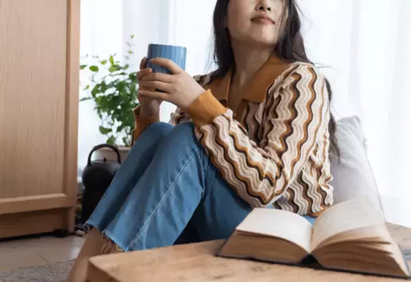 「気持ちが楽になった！」40代以降に1人暮らしを決めたきっかけとは