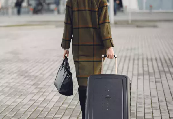 妻の海外赴任で別居…50代以降で”自分の時間を楽しむ”一人暮らしとは