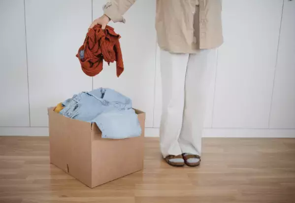 30代で大病…「残された人が困るかも」家族のために進めた”終活の準備”とは