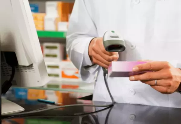 韓国で…気に入った商品を購入した瞬間⇒まさかの”商売戦略”に「申し訳ない」「賢い」