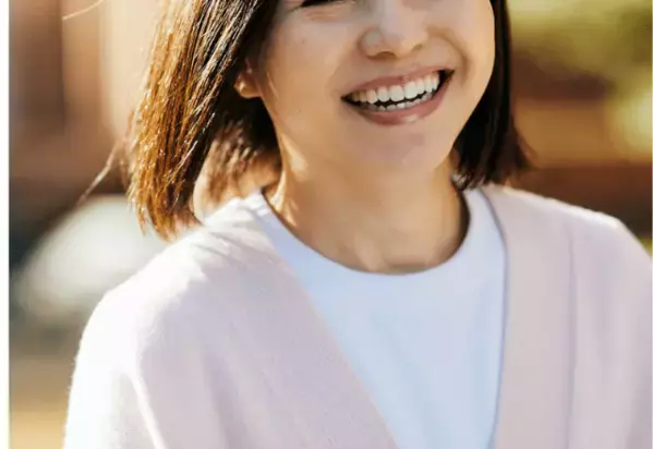 「いつもは三日坊主でした…」60代に入ってから1年続けている趣味とは！？