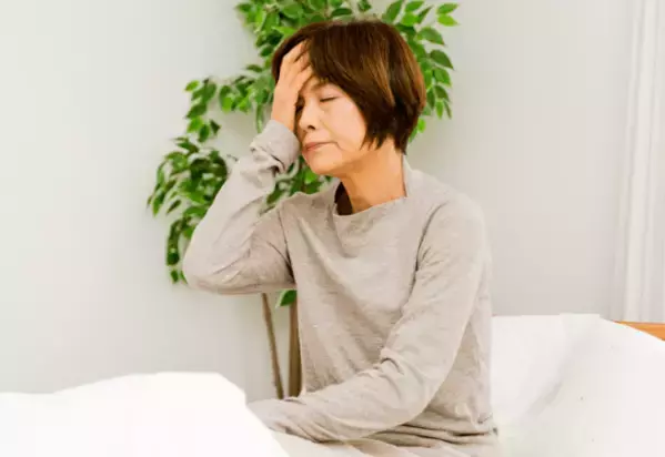 「同じ重荷を背負わせたくない」残される家族のために進める終活とは