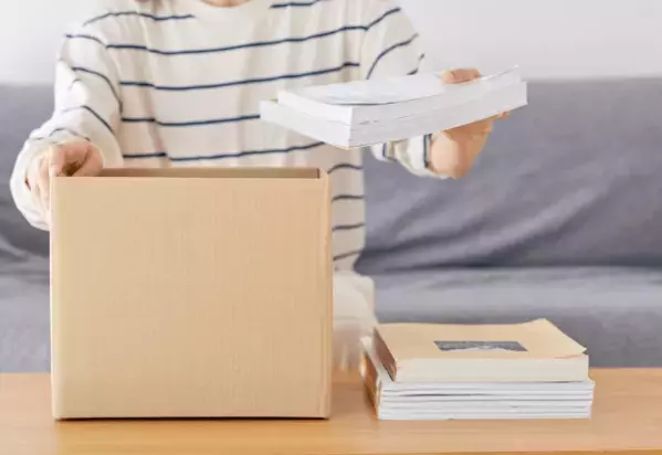 「処分に多額の費用が…」残される家族のための終活とは