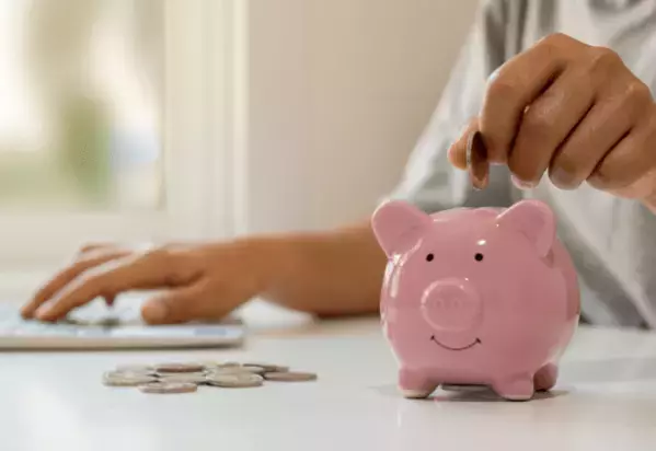 「少しはお金を貯めることも…」60代から始めた”スキマ時間にできる趣味”とは