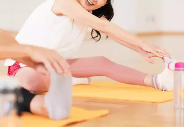 「以前に比べて健康的に…」60代から”毎日のように没頭できる趣味”とは