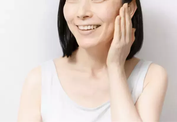 「自分の時間を大切にしたい」50代から1人暮らしを始めてよかったこととは