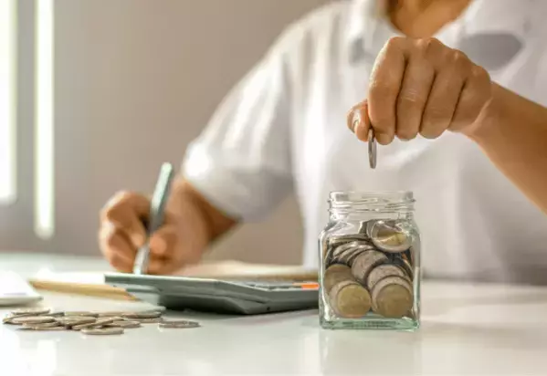 「年間100万円程度の節約…」物を減らす”節約方法”とは