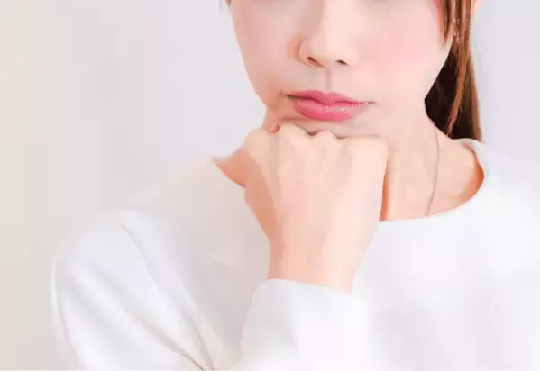 「全く食べなかったけど…」野菜嫌いでも食べられたレシピとは