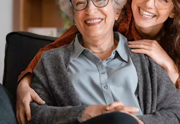 孫「一緒に推し活できないかな」祖母にアニメを薦めると…→まさかの変化に「人生を楽しんでいる」「流行に敏感」