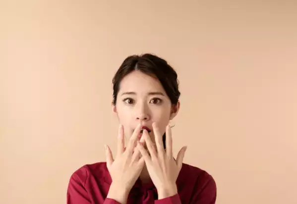 子どもが苦手な夫。出産後”まさかの変化”に…→「人がこんなに変わるとは」「周囲も驚き」